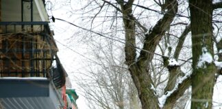 Suburban Ice Macomb Macomb MI: Discover The Ultimate Skating Experience