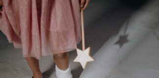 Stuck In The Suburbs Cast Secrets: Who Brings Magic To Screen?