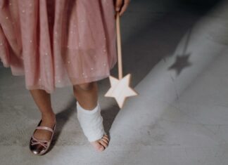 Stuck In The Suburbs Cast Secrets: Who Brings Magic To Screen?