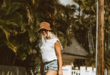 South Suburban Sports Complex: Discover Ultimate Fun & Fitness