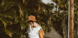 South Suburban Sports Complex: Discover Ultimate Fun & Fitness