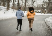 West Suburban Women’s Health: Discover Vital Tips for Wellness