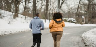 West Suburban Women’s Health: Discover Vital Tips for Wellness