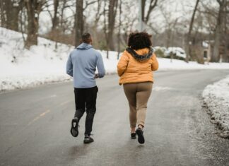 West Suburban Women’s Health: Discover Vital Tips for Wellness