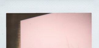 Suburban Funeral Home Obituaries: How They Honor Lives Beautifully