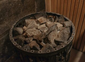 Suburban RV Water Heater Secrets: How To Maximize Comfort Effortlessly