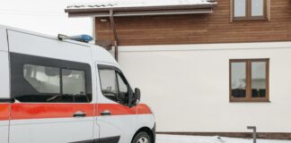 West Suburban Medical Center: Discover Top Care Options Near You