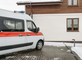 West Suburban Medical Center: Discover Top Care Options Near You