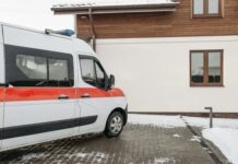 North Suburban Medical Center: Discover Exceptional Care Today