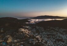 Murder In The Suburbs: Shocking Secrets Behind Quiet Neighborhoods