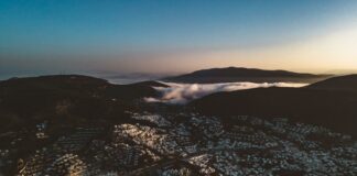 Murder In The Suburbs: Shocking Secrets Behind Quiet Neighborhoods