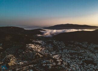 Murder In The Suburbs: Shocking Secrets Behind Quiet Neighborhoods