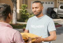 Suburban Propane Near Me: How To Find Reliable Service Fast