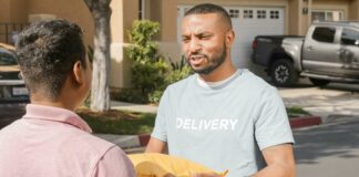 Suburban Propane Near Me: How To Find Reliable Service Fast