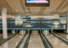 Suburban Lanes Bowling Center Secrets: Why Locals Love It!