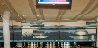 Suburban Lanes Bowling Center Secrets: Why Locals Love It!