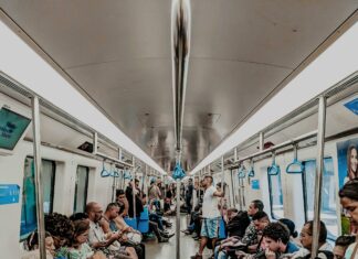 West Suburban Humane Society: Discover How You Can Make Impact