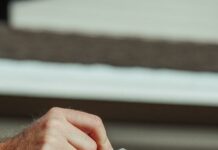 Suburban 2500 For Sale: Discover Powerful Deals and Top Features