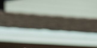 Suburban 2500 For Sale: Discover Powerful Deals and Top Features