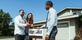 2021 Suburban For Sale: Discover The Ultimate Family SUV Deals