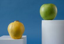 Apple Suburban Square Ardmore PA 19003: Discover Top Deals & Tips