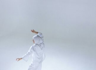 Islamic Society Of Northwest Suburbs: Discover Its Inspiring Impact