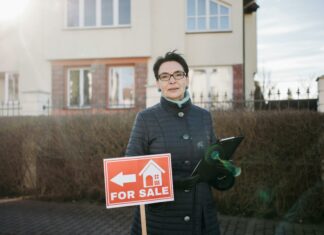 Chevy Suburban For Sale Near Me: Discover Amazing Deals Today!