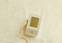 West Suburban Hospital Illinois: Why It’s Your Top Care Choice