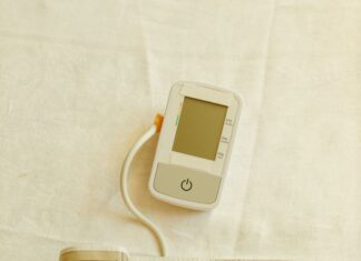 West Suburban Hospital Illinois: Why It’s Your Top Care Choice