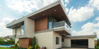 Suburban Lawn And Garden Secrets: Transform Your Outdoor Space Today