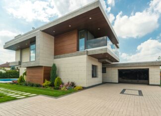 Suburban Lawn And Garden Secrets: Transform Your Outdoor Space Today