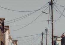 Urban Suburban And Rural Living: Which Lifestyle Suits You Best?