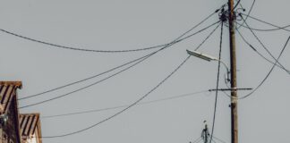 Urban Suburban And Rural Living: Which Lifestyle Suits You Best?