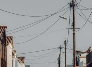 Urban Suburban And Rural Living: Which Lifestyle Suits You Best?