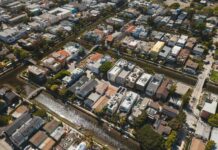 What Is Suburban Area? Discover Surprising Facts and Benefits