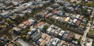 What Is Suburban Area? Discover Surprising Facts and Benefits