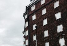 Rural Vs Suburban Vs City Living Reddit: Which Lifestyle Wins?