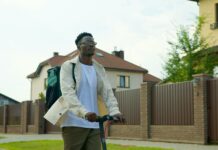 Kick Buttowski: Suburban Daredevil Secrets That Will Amaze You