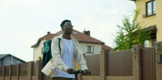 Kick Buttowski: Suburban Daredevil Secrets That Will Amaze You