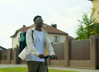 Kick Buttowski: Suburban Daredevil Secrets That Will Amaze You