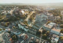 John Carpenter’s Suburban Screams Episodes: Shocking Twists Revealed