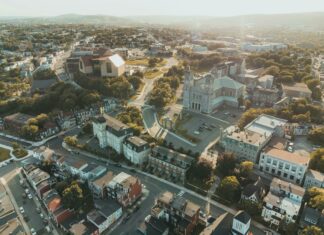 John Carpenter’s Suburban Screams Episodes: Shocking Twists Revealed