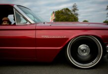 Suburban Ford Of Sterling Heights: Why It’s Your Best Auto Choice