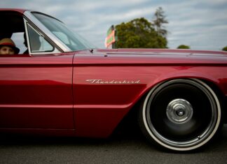 Suburban Ford Of Ferndale: Discover Unbeatable Deals Today