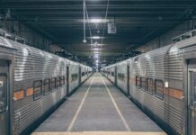 9 Passenger Chevy Suburban Interior Secrets That Will Amaze You