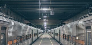 9 Passenger Chevy Suburban Interior Secrets That Will Amaze You