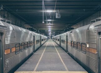 9 Passenger Chevy Suburban Interior Secrets That Will Amaze You