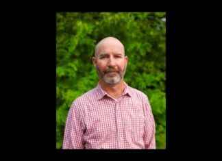 St. Mary’s City Leader Joins ALHFAM Board in Southern Maryland st-marys-city-leader-joins-alhfam-board-in-southern-maryland