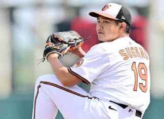 Twins Dominate Orioles in 4-0 Shutout Victory twins-dominate-orioles-in-4-0-shutout-victory