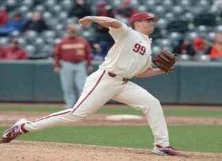 Verdugo’s Game-Winning Double Lifts Braves Over Nationals verdugos-game-winning-double-lifts-braves-over-nationals
